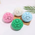 Laundry Balls Set, Eco-Friendly Super Washing Machine Alternative, 2pcs Balls, Pink, Blue