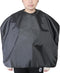 Waterproof Post Surgery Shower Cape, Water Resistant Garment with Pockets for Mastectomy & Shoulder Surgery Protection
