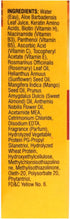 V05 Moisturizing Hot Oil, 2 tubes, 0.5 oz each