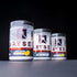 RYSE Up Supplements Loaded Creatine | Muscle Building Formula with 3 Forms of Creatine, Electrolytes & Betaine, 30