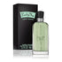 You Cologne Spray for Men, 3.4 Ounce - Day or Night Casual Scent