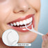 Kifmurase 2000PCS Pack, Dental Floss Picks, Adults Toothpicks Floss for Teeth Cleaning and Oral Care, Family Travel