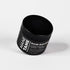 MANE TAME Base Builder 2oz, Prestyling Hair Balm for Medium-Fine Hair, Adds Volume and Texture with Matte Finish