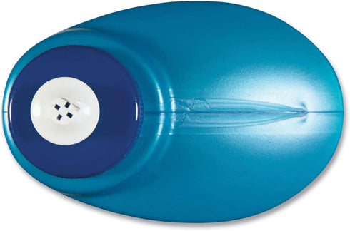 Mop & Glo 32 oz Triple Action Floor Shine