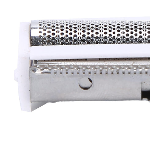 Replacement Foil Head, Shaver Replacement Foil Head Easy to Install for Home Use