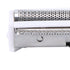 Replacement Foil Head, Shaver Replacement Foil Head Easy to Install for Home Use