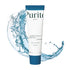 PURITO Deep Sea Cream - Lightweight Daily Face Moisturizer for All Skin Types, Vegan & Cruelty-Free, 50ml