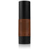 SHANY Perfect Canvas Liquid Foundation, Paraben Free/Talc Free/Oil Free, 30ml - DC3