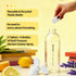 Maebho 6-Pack 6 10.14 oz Multi-surface Cleaner, Refill, All-Purpose, Cleaning Supplies Home & Kitchen - Non-toxic