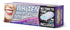 Whitening Kit with Whitener Gel, Mouthpiece for Tanning Bed & Powerful UV Light for At Home Whitening