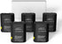 TQTHL 5-Pack 6V 2CR5 2CR5, DL245, DL2CR5, DL345, DL345A, EL2CR5, EL2CR5BP, 1V, KL2CR5, KL2CR5-1, PR2CR5, RL2CR5