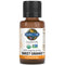 Garden of Life Essential Oil Sweet Orange - 100% USDA Organic & Pure, 0.5 Fl Oz for Diffuser & Aromatherapy