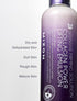 MIZON Collagen Power Lifting Emulsion, High Moisture, Anti-Wrinkle Care, Face Moisturizer, 120ml (4.06 fl oz)