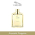 Jaguar Classic Gold Eau de Toilette Spray for Men, 3.4 Ounce