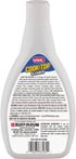 Whink 33261 24 Oz Glass/ceramic Cooktop Cleaner