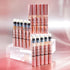 Makeup Revolution Eye Bright Concealer, 3ml, Buildable Coverage, Dewy Finish, Caramel
