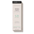 MDSolarSciences Wash Away One Step Foaming Cleanser, Dermatologist Developed Vegan Formula with Hyaluronic Acid,