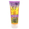 Robert Research Laborator Arnica Gel, 7.5 oz