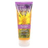 Robert Research Laborator Arnica Gel, 7.5 oz