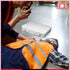 No.36 14 10 2.5 Ever Ready First Aid Metal Case, x x