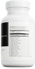 DAVINCI Labs Amino 21, Supports Brain Function & Muscle Metabolism, 90 Capsules, Gluten-Free