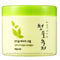 WELCOS Kwailnara The First Green Tea Control Massage Cream (Fermented Green Tea)