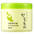 WELCOS Kwailnara The First Green Tea Control Massage Cream (Fermented Green Tea)