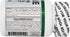 Perque Hematin Anemia Guard - 100 Count