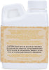 Elanze Designs Tyler Candle Glamorous 4 oz Scented Fine Laundry Detergent, Pack of 3; Diva, Fleur de Lis, Trophy