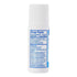 Medline ActivICE Topical Pain Reliever Roll On, Great for Arthritis, Muscle Aches and Back Injuries, 3 oz Roll On, 1 Count (Pack of 1)