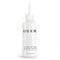 Nutra Peptide Sensory Serum Restores Roots & Scalp Hair Care Products 2 oz