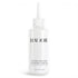 Nutra Peptide Sensory Serum Restores Roots & Scalp Hair Care Products 2 oz