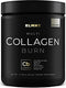 ELMNT Super Collagen Powder for Women, Weight Loss + Beauty with Probiotics, Hyaluronic Acid, ACV, Biotin, Unflavored