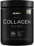 ELMNT Super Collagen Powder for Women, Weight Loss + Beauty with Probiotics, Hyaluronic Acid, ACV, Biotin, Unflavored