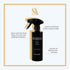 SWISS ARABIAN Violet and Peach Air Freshener, 10.14 Oz Luxury Room Spray from Dubai for Lasting Home Fragrance