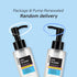 coxir ULTRA HYALURONIC CLEANSING OIL, Korean Facial Cleanser for Blackhead Removal with Hyaluronic Acid