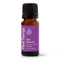 Plant Therapy Self Esteem Essential Oil Blend, 10 mL (1/3 oz), 100% Pure, Therapeutic Grade