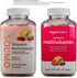 Amazon Basics Women's Multivitamin - 300 Gummies (150 Servings)