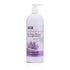 PRONAIL Healing Therapy Massage Lotion, Professional Pedicure and Manicure, Infused with Natural Oils, 32 Ounce