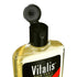 Vitalis Hair Tonic for Men, 7 ounce, Pack of 1