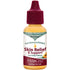 Miracell Skin Relief & Support Oil, 0.5 oz Natural Face & Body Moisturizer