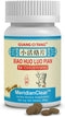 ActiveHerb Xiao Huo Luo Pian (MeridianClear) 200 mg - BAILINHOU 100 Tablets