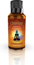 Chakras Essential Oils - Sacral Chakra - Svadhisthana - Concentrated Natural Oils for Aromatherapy, Massage, Reflection, Meditation, Environmental Scenting and Energy Work