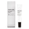 No. 127 Mens Eye Cream with Vitamin C, Caffeine & Squalane for Puffiness, Wrinkles & Dark Circles, 0.5 FL Oz