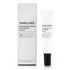 No. 127 Mens Eye Cream with Vitamin C, Caffeine & Squalane for Puffiness, Wrinkles & Dark Circles, 0.5 FL Oz