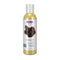NOW Foods Jojoba Oil, 100% Pure Moisturizing Oil for Face, Hair and Body, 4-Ounce