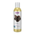 NOW Foods Jojoba Oil, 100% Pure Moisturizing Oil for Face, Hair and Body, 4-Ounce