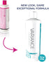 Variance by Forever New Medical Wash Solution, Fragrance Free, 16 Fl Oz, Advanced Detergent for Compression Wear