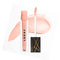 LORAC LUX Diamond Lip Gloss, Multi-Dimensional Shine, Non-Sticky, Long Lasting