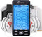 TENS Unit Muscle Stimulator EMS Machine for Pain Relief Dual Channel Electric